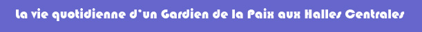 Titre